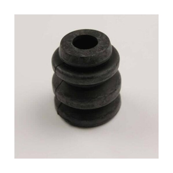 Delonghi RUBBER PAD NE1633 - main