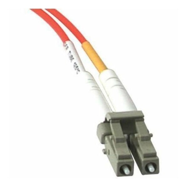 Legrand 3m LC-SC 62.5/125 MM OM1 Fiber Cable 33156 - main