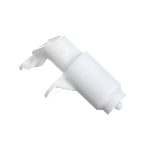 Sure Shot-Ac Dispensing Bag Stopper Tool A-31-050-1-SP - main