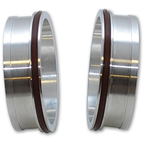 Superjock Vanjen Aluminum Weld Fittings SU3561238 - main