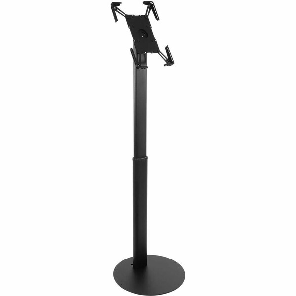 Mount-It Universal Tablet Floor Kiosk MI-3788 MI-3788B - main