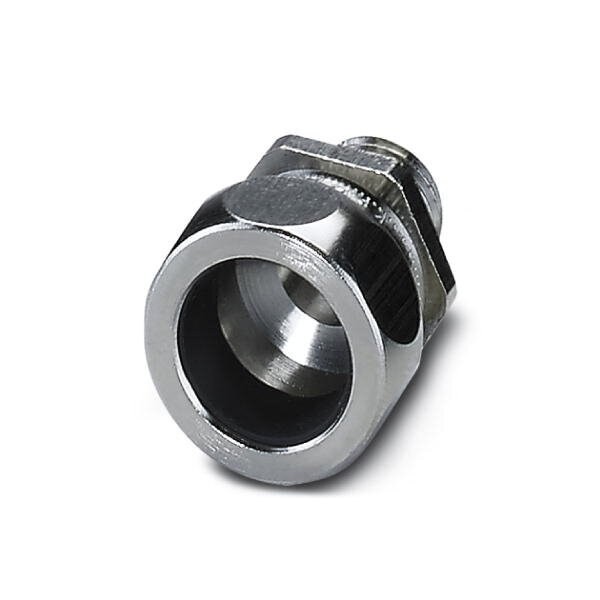 Phoenix Contact WP-G BRASS IP40 M12 Cable gland made 3241045 - main