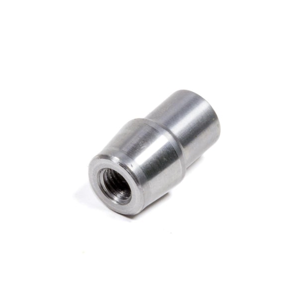 Meziere RE1011A 0.31-24 Right Hand Tube End - 0.62 x 0.058 in. MEZRE1011A - main