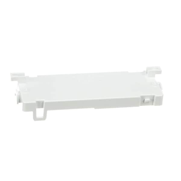 Liebherr VARIOUS INJECTION-MOULDED ITEM 743552900 - main
