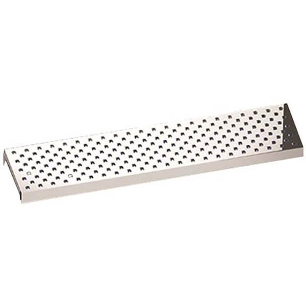 Ilc Replacement For Four State 02-0501305 WZ-EBU0-2 - main