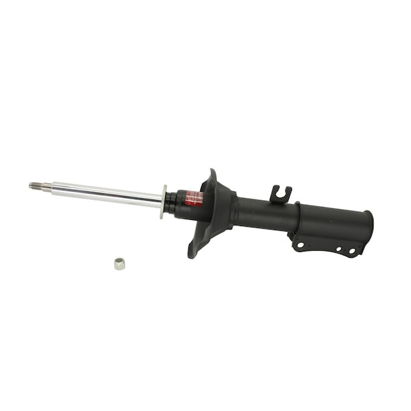 Kyb Gas Strut, 236006 - main