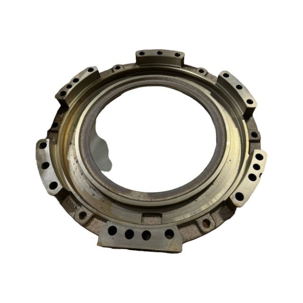 Komatsu HOUSING, KOMATSU OEM 154-15-41150 154-15-41150 - main