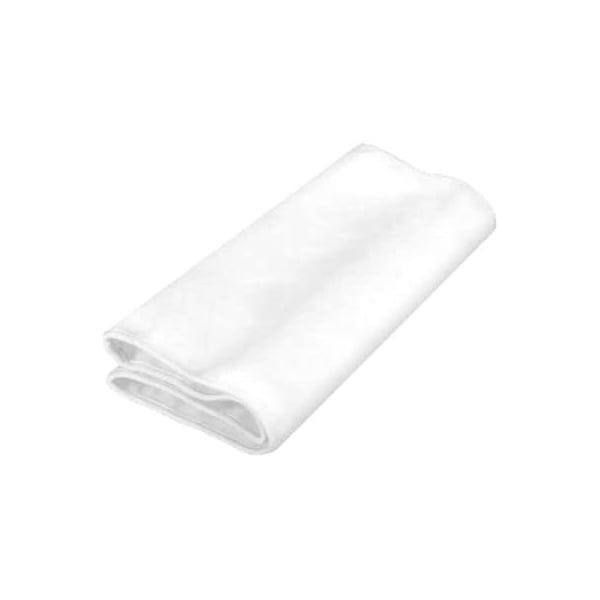 Ipower Upgrade 4 Inch Air Carbon Filter Replacement Prefilter Sleeve Cover for 4in Air Carbon Filte GLFILTPREFILT4L - main