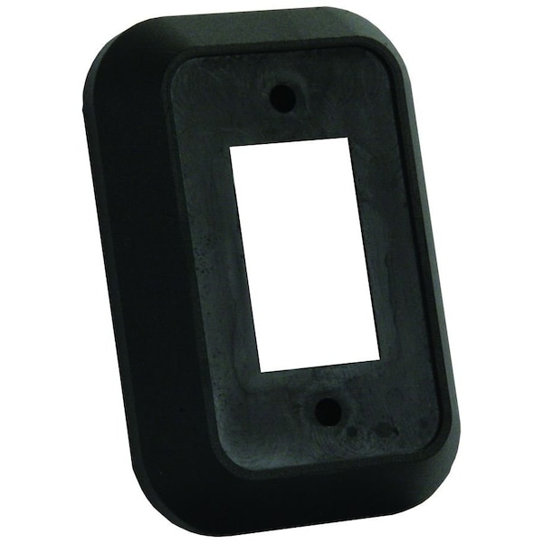 Jr Products WIRING & SERVICE ACCESSORYS RV 13495 - main