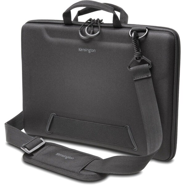 Kensington LS520 STAY-ON CASE FOR 11.6IN CHROMEBOOKS & LAPTOPS K60854WW - main