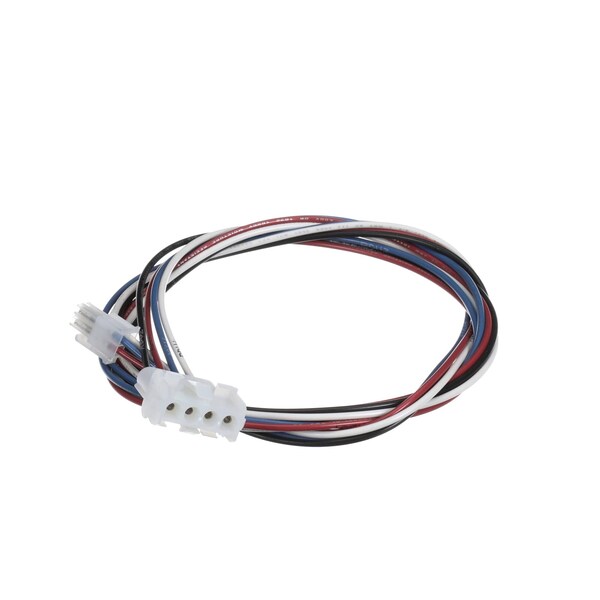 Henny Penny HARN-RDV1 THRU RDV4-22AWG 93645-001 - main