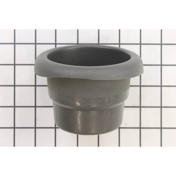 Husqvarna CUPHOLDER 532439747 - main