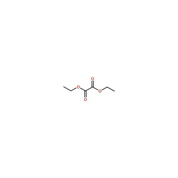 Ak Scientific Diethyl oxalate (500g), CAS 95-92-1 K733-500g - main