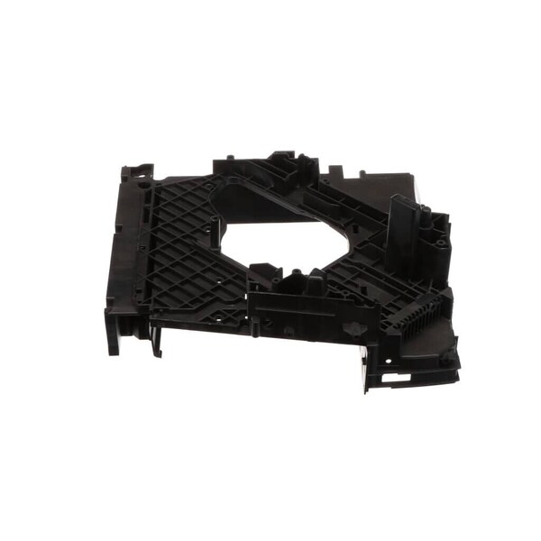 Delonghi RIGHT FRAME 5313281431 - main