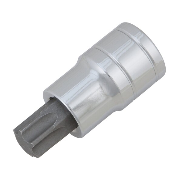 Performance Tool Ford Ball Joint Separator, Low Profile, 2-3/8 in. Jaw, Forged Steel W83051 - main
