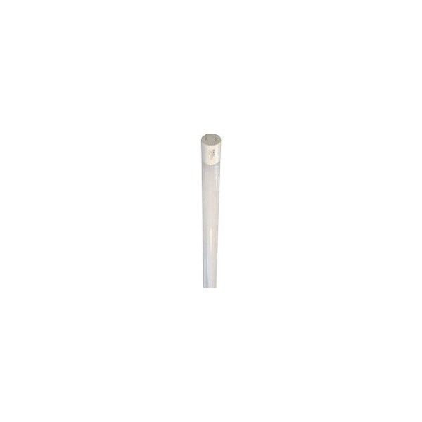 Eiko Ltd. LED Bulbs, 25PK LED8WT8/24/850-G7DR - main