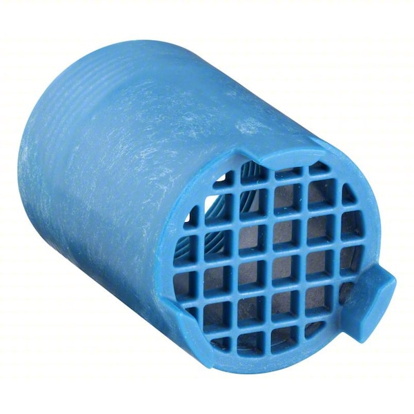 Finish Thompson DiffuserCover, ForEFP;EFV, Polypropylene 110080-1 - main