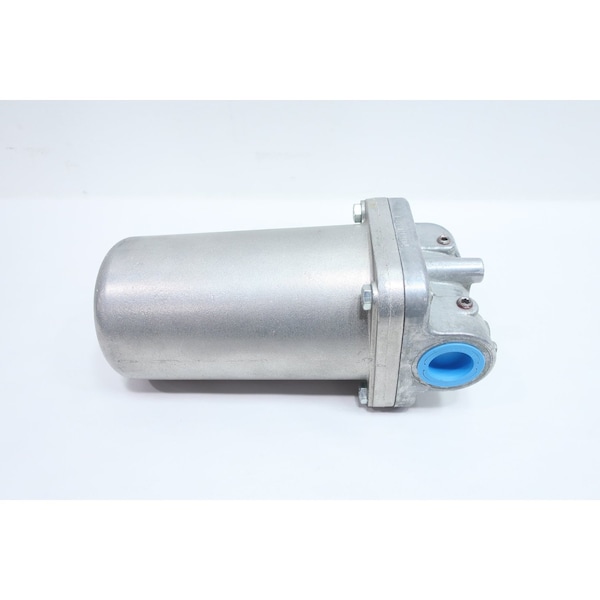 Crescent Lufkin FILTER ELEMENT E7079404 - main