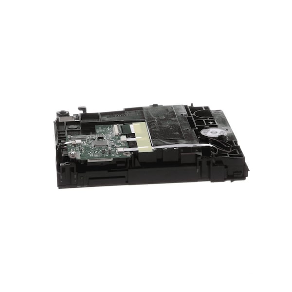 Panasonic DRIVE UNIT TXP0183 - main