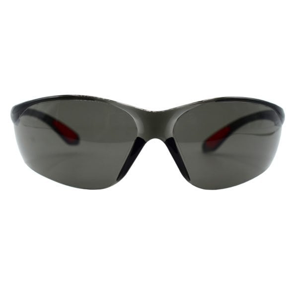 Machinist Machinist, Safety Glasses, 1 PR EML20S - main