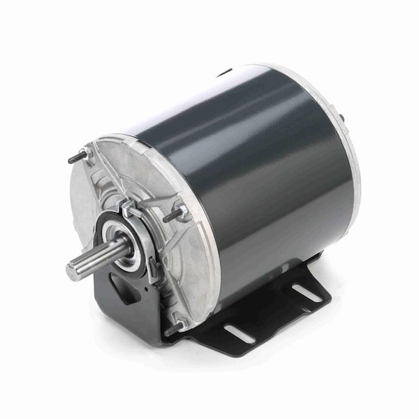 Marathon K284 Fan & Blower Motor - 1/2 HP, 1800 RPM, 56 Frame MK284 - main