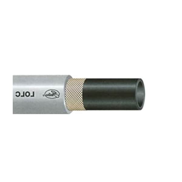 Gates Hose-Air and Multipurpose 1/4IN LOL GRAY AIR AND MP HOSE 300PSI 1/4IN LOL GRAY AIR AND MP HOSE 300PSI - main