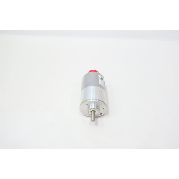 Allen Bradley INDUSTRIAL RESOLVER ROTARY ENCODER 9MM 846-SJHN1CG-R3-C - main