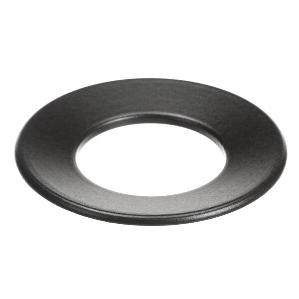 Ge CAP OUTER ENAMEL WB29X39647 - main