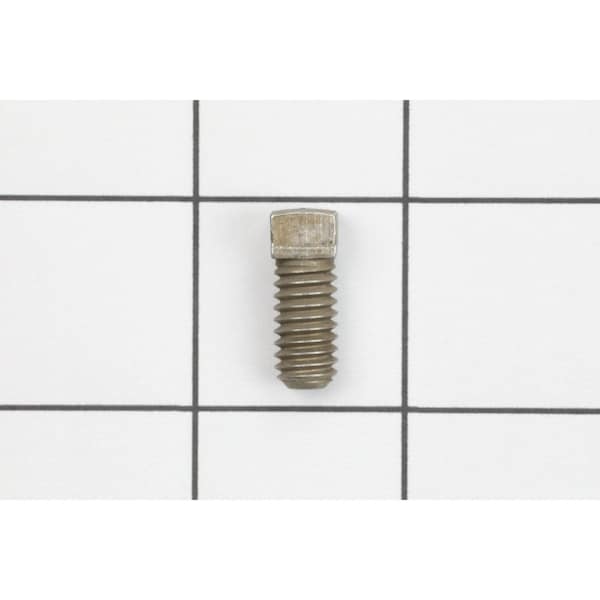 Husqvarna SCREW, SET 539102717 - main