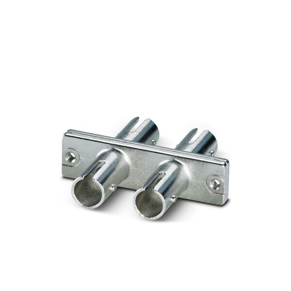 Phoenix Contact FOC-ADAPTER:STD/STD-MM - 1208094 - main