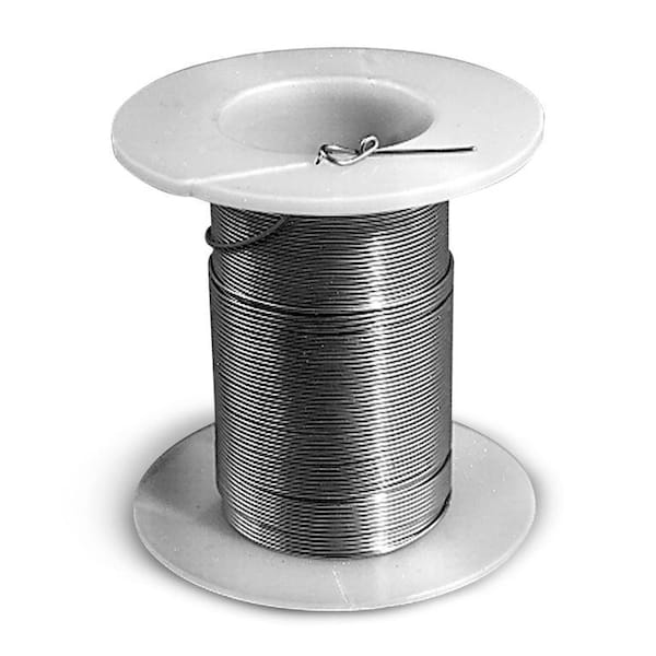 Jorgensen Laboratories Eyelet Cerclage Wire, 26g, 10m J0260E - main