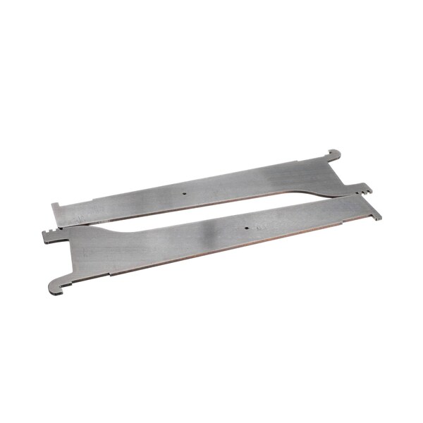 Federal Industries Shelf Bracket Top, LPRSS-2, LPRSS3 67-17732-1 - main