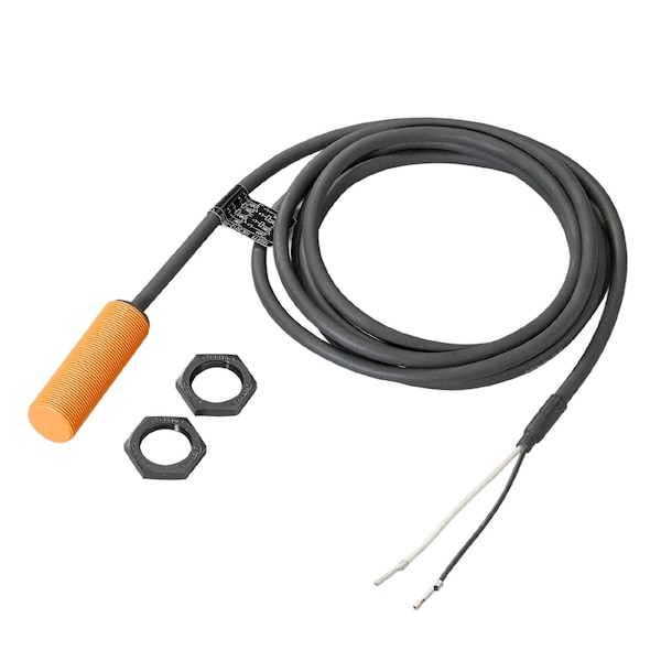 Ifm Inductive sensor IG0374 - main