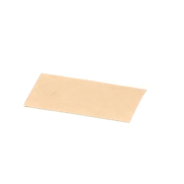 Frigidaire Dbl Sided Electrical Cond Tape 808964501 - main