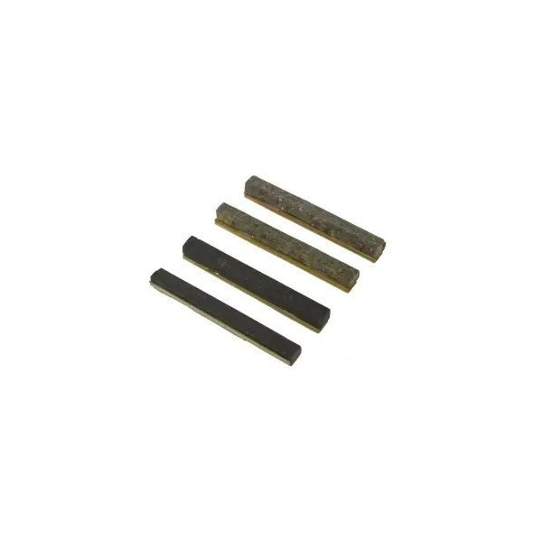 Lisle STONE SET LI15680 - main