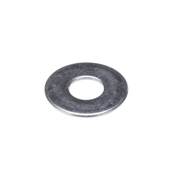 Ge WASHER PLAIN 3/8 WE2M312 - main