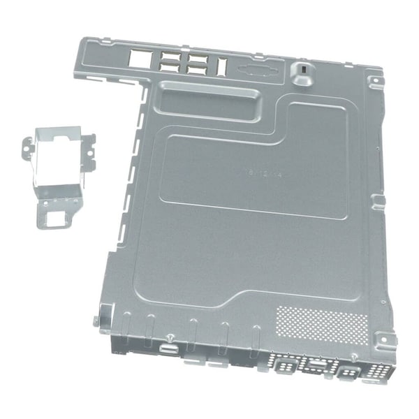 Lenovo ASSEMBLY MB SHIELDING M920 02CW291 - main