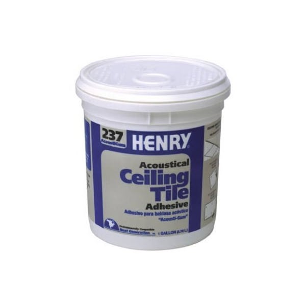 Henry CEILING TILE ADHSV1GL237 12016 - main