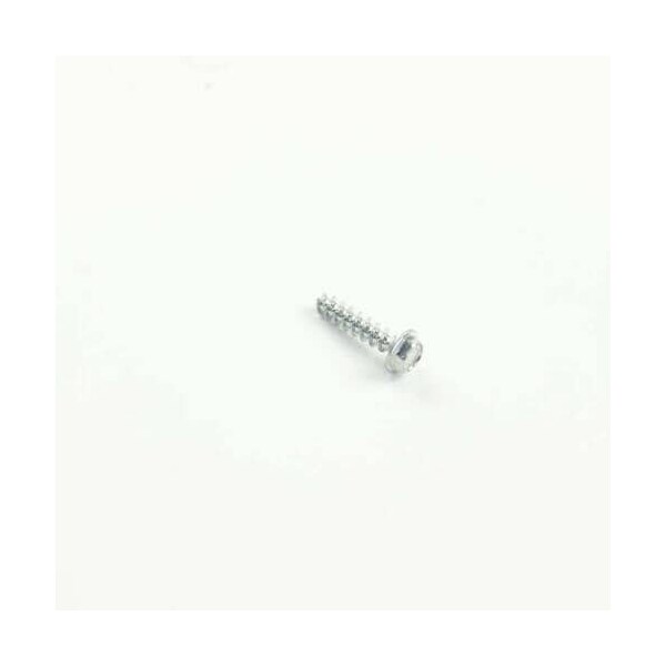 Whirlpool SCREW WPW10177098 - main