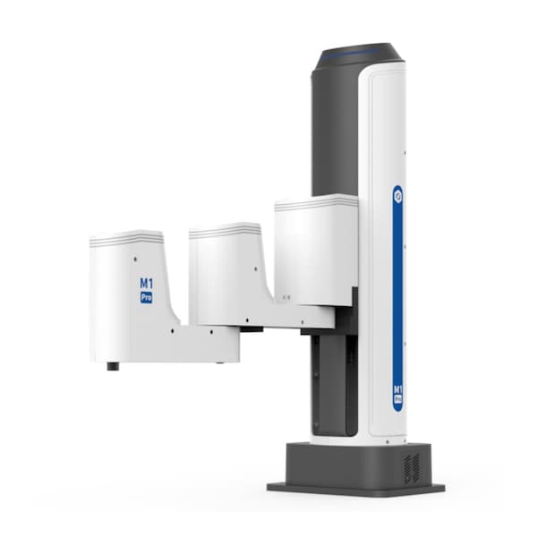 Dobot SCARA Robot for Small Factory Automation M1 Pro - main