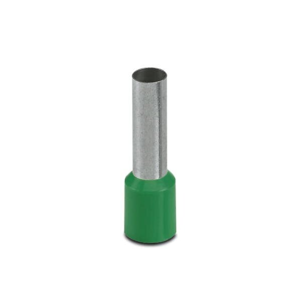 Phoenix Contact AI 16 -18 GN Ferrule sleeve length: 18 3201330 - main