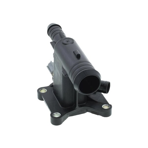 Motor Rad Am Thermostat Housing CH2684 - main