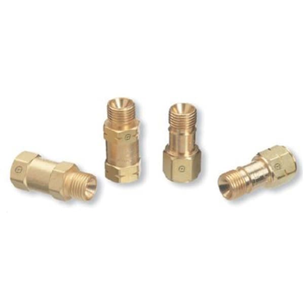 Homestead Torch Model B-Size 9-16 Inch-18 HO819441 - main