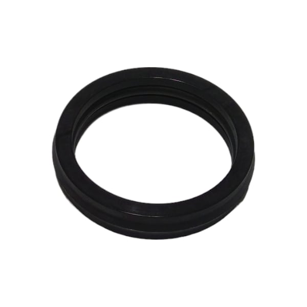 John Deere SEAL, JOHN DEERE OEM 5HG860326 5HG860326 - main