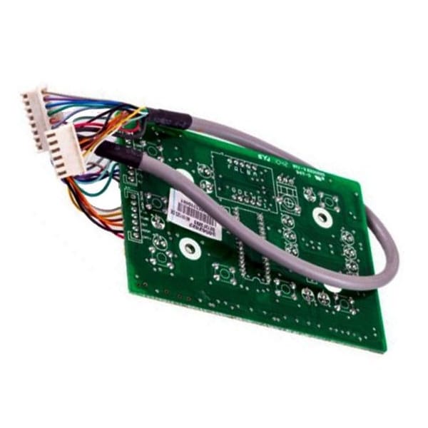 Goodman 30562020 Display Board 30562020 - main