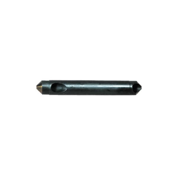 Norseman Drill & Tool Norseman 90AG Gold Oxide 90 Degreess Deburring Countersink, Size DB5/16C 67270 - main