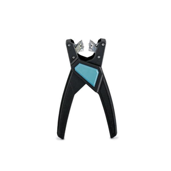 Phoenix Contact WIREFOX FC Stripping pliers for 0.75 to 1212619 - main