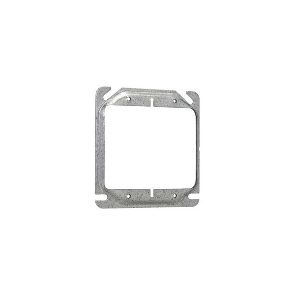 Eaton Outlet Boxes/Covers/Accessories TP501 - main