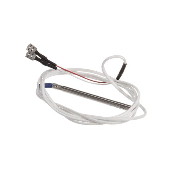 Randell Control, Film Sensor, 2300/2400 Series HD CNT3000-2 - main