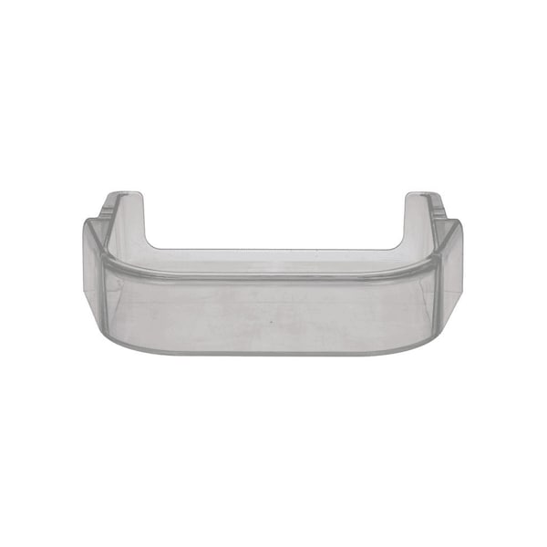 Ge GALLON DOOR BIN WR71X32549 - main